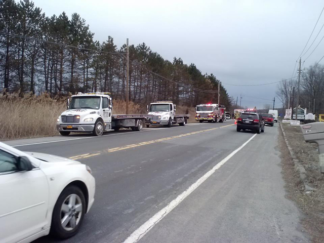 945395_529233743804835_3637.jpg 945395_529233743804835_3637.jpg